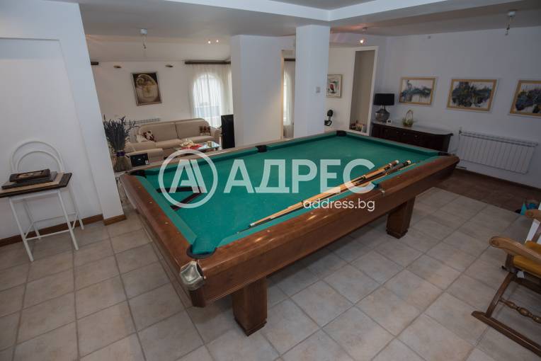 Къща/Вила, Черноморец, 627907, Снимка 13