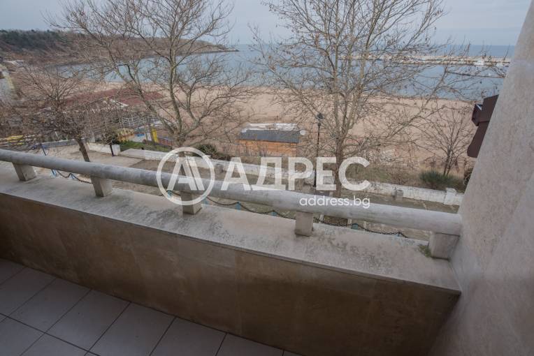 Къща/Вила, Черноморец, 627907, Снимка 15