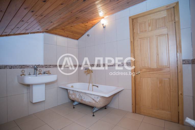 Къща/Вила, Черноморец, 627907, Снимка 16