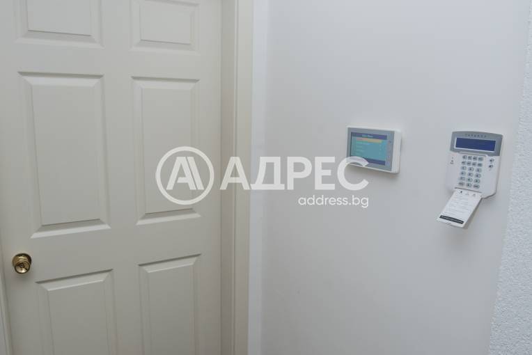 Къща/Вила, Черноморец, 627907, Снимка 17