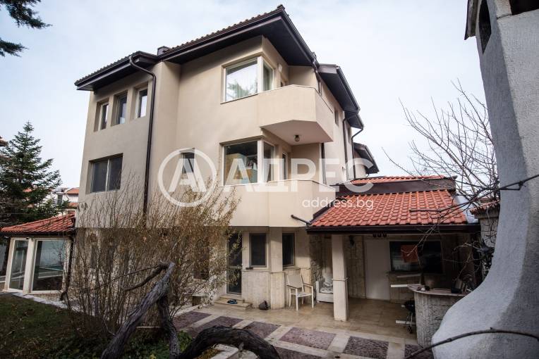 Къща/Вила, Черноморец, 627907, Снимка 5