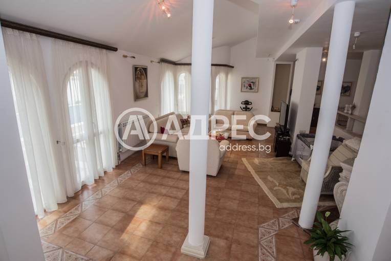 Къща/Вила, Черноморец, 627907, Снимка 6