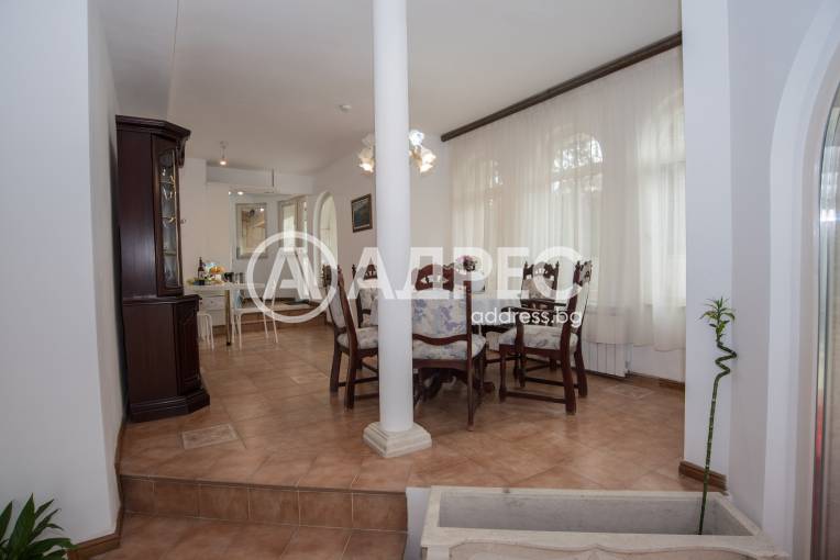 Къща/Вила, Черноморец, 627907, Снимка 7