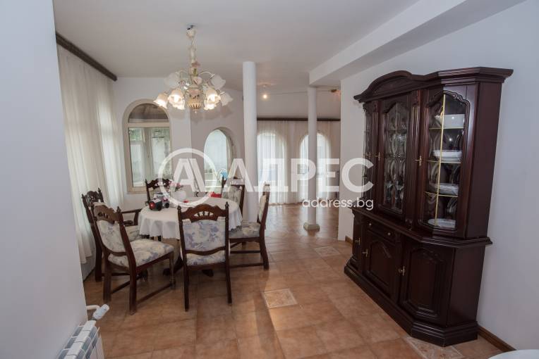 Къща/Вила, Черноморец, 627907, Снимка 8