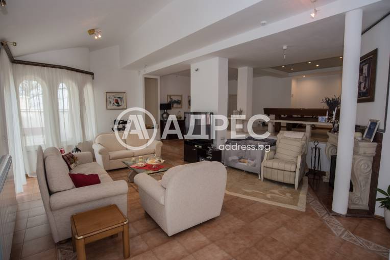 Къща/Вила, Черноморец, 627907, Снимка 9