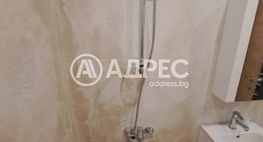 Двустаен апартамент, София, Бояна, 628907, Снимка 10