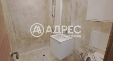 Двустаен апартамент, София, Бояна, 628907, Снимка 11