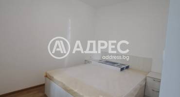 Двустаен апартамент, София, Бояна, 628907, Снимка 12