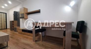 Двустаен апартамент, София, Бояна, 628907, Снимка 3