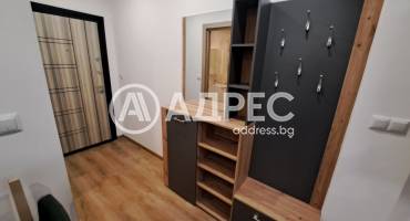 Двустаен апартамент, София, Бояна, 628907, Снимка 4