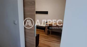 Двустаен апартамент, София, Бояна, 628907, Снимка 5