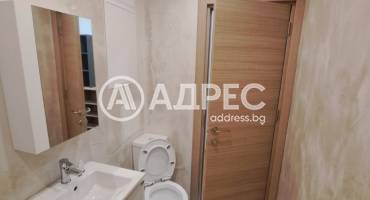 Двустаен апартамент, София, Бояна, 628907, Снимка 9