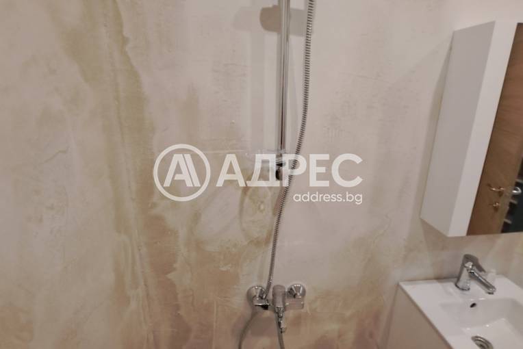 Двустаен апартамент, София, Бояна, 628907, Снимка 10