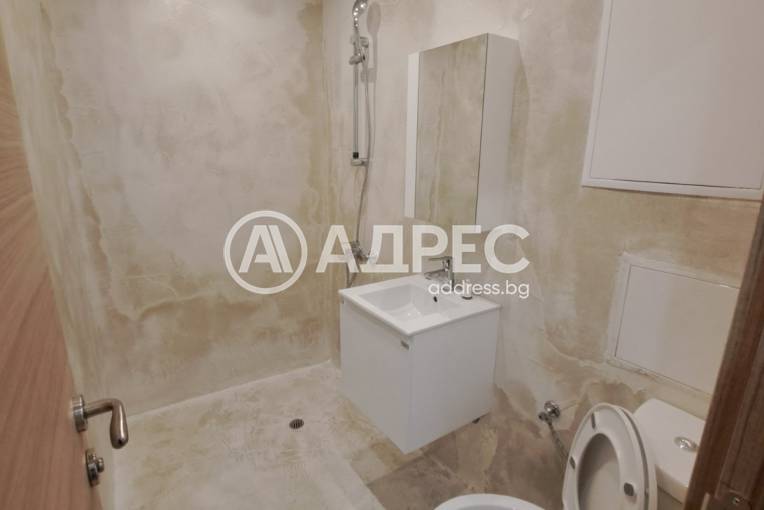 Двустаен апартамент, София, Бояна, 628907, Снимка 11