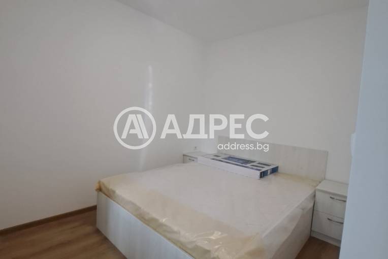 Двустаен апартамент, София, Бояна, 628907, Снимка 12