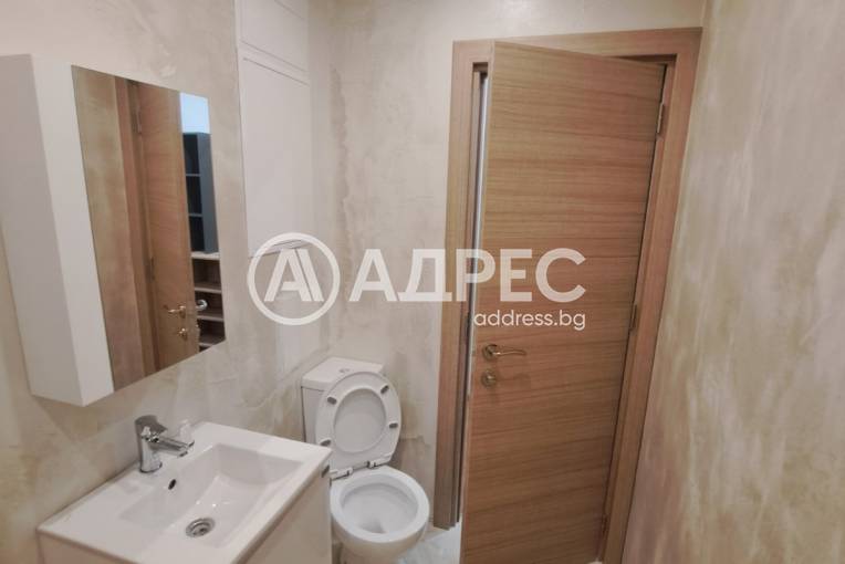 Двустаен апартамент, София, Бояна, 628907, Снимка 9