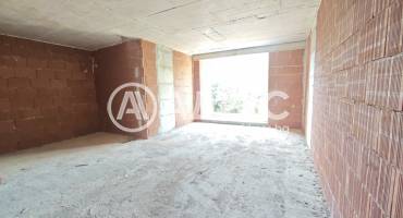 Тристаен апартамент, София, Бояна, 656907, Снимка 3