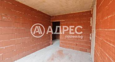 Тристаен апартамент, София, Бояна, 656907, Снимка 5