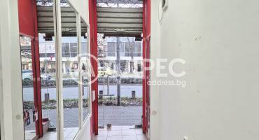 Магазин, Варна, Централна поща, 677907, Снимка 2