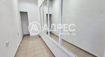 Магазин, Варна, Централна поща, 677907, Снимка 3