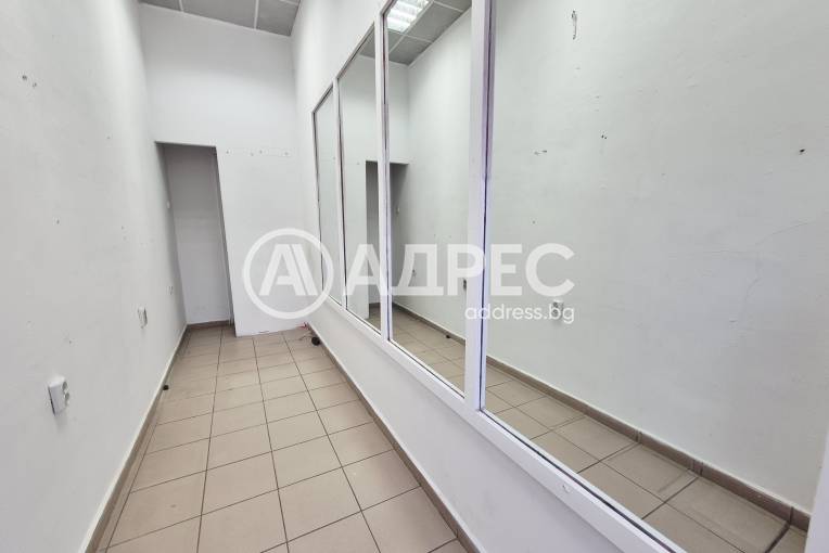 Магазин, Варна, Централна поща, 677907, Снимка 3