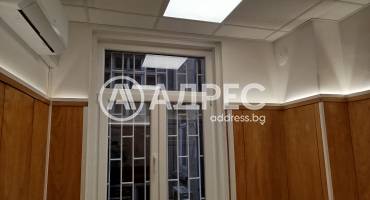 Офис, София, Център, 681907, Снимка 2