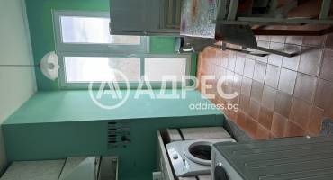 Двустаен апартамент, София, Надежда 3, 688907, Снимка 10