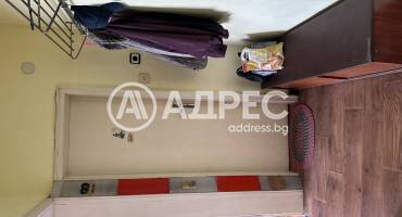 Двустаен апартамент, София, Надежда 3, 688907, Снимка 11