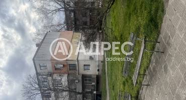 Двустаен апартамент, София, Надежда 3, 688907, Снимка 12