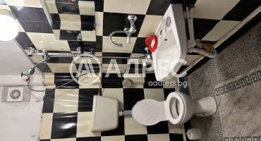 Двустаен апартамент, София, Надежда 3, 688907, Снимка 2