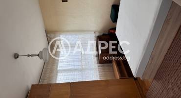 Двустаен апартамент, София, Надежда 3, 688907, Снимка 3