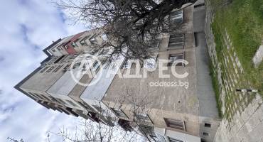 Двустаен апартамент, София, Надежда 3, 688907, Снимка 5