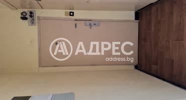 Двустаен апартамент, София, Надежда 3, 688907, Снимка 6