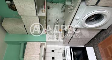 Двустаен апартамент, София, Надежда 3, 688907, Снимка 7