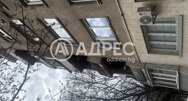 Двустаен апартамент, София, Надежда 3, 688907, Снимка 8