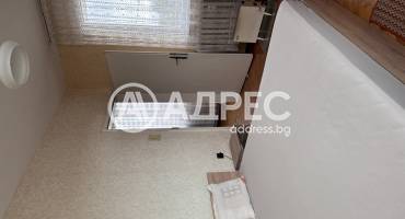 Двустаен апартамент, София, Надежда 3, 688907, Снимка 9