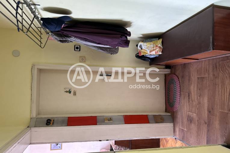 Двустаен апартамент, София, Надежда 3, 688907, Снимка 11