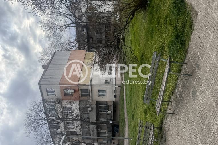 Двустаен апартамент, София, Надежда 3, 688907, Снимка 12