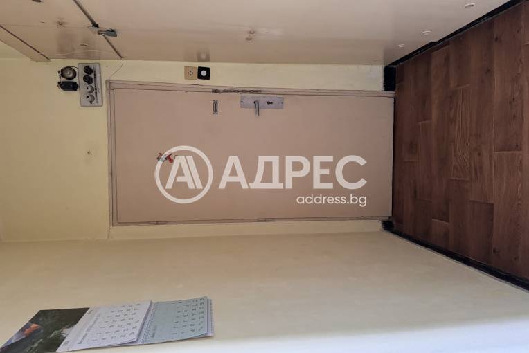 Двустаен апартамент, София, Надежда 3, 688907, Снимка 6