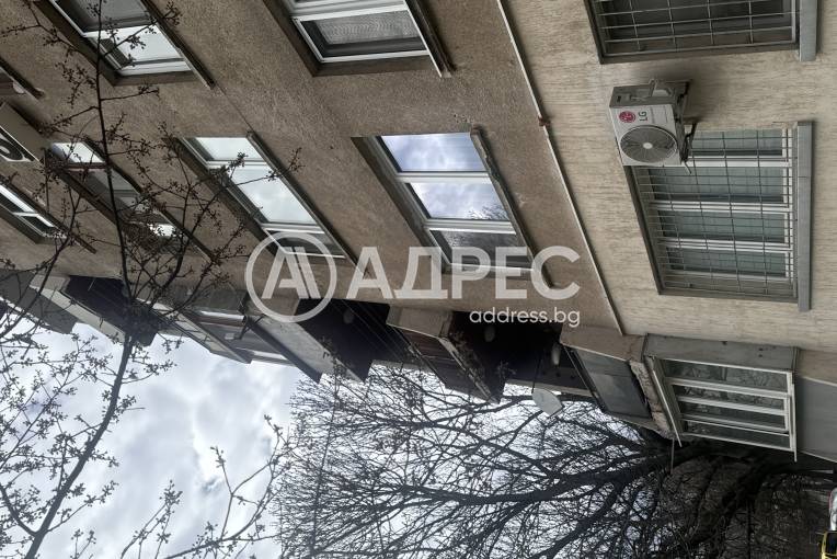 Двустаен апартамент, София, Надежда 3, 688907, Снимка 8