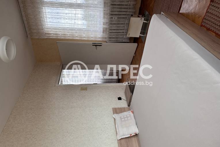 Двустаен апартамент, София, Надежда 3, 688907, Снимка 9