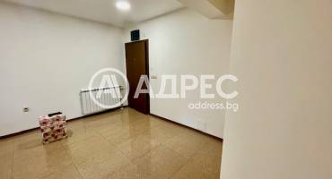 Офис, Стара Загора, Център, 691907, Снимка 2