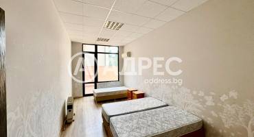 Търговски помещения, Стара Загора, Център, 691907, Снимка 4