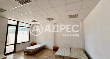 Търговски помещения, Стара Загора, Център, 691907, Снимка 5