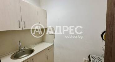 Търговски помещения, Стара Загора, Център, 691907, Снимка 6