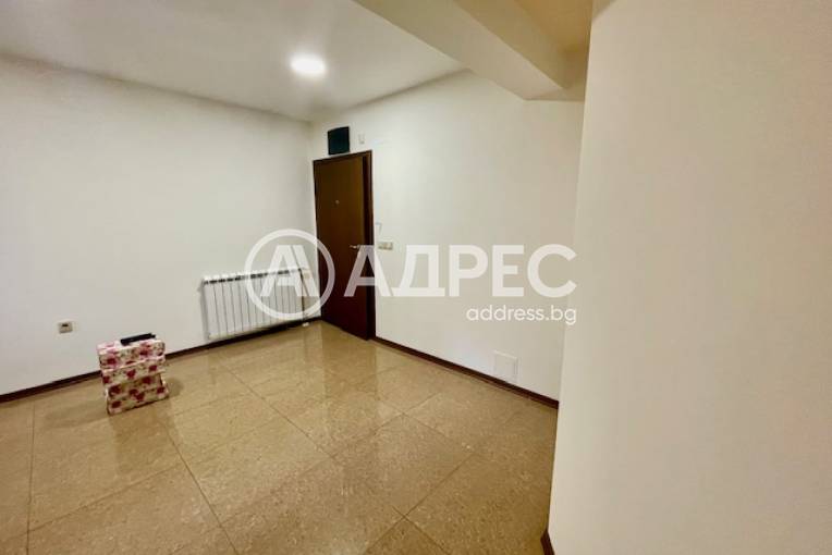 Офис, Стара Загора, Център, 691907, Снимка 2