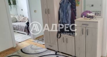 Етаж от къща, Рилци, 694907, Снимка 10