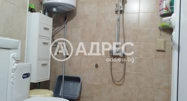 Етаж от къща, Рилци, 694907, Снимка 15