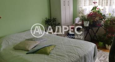 Етаж от къща, Рилци, 694907, Снимка 2