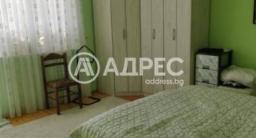 Етаж от къща, Рилци, 694907, Снимка 4